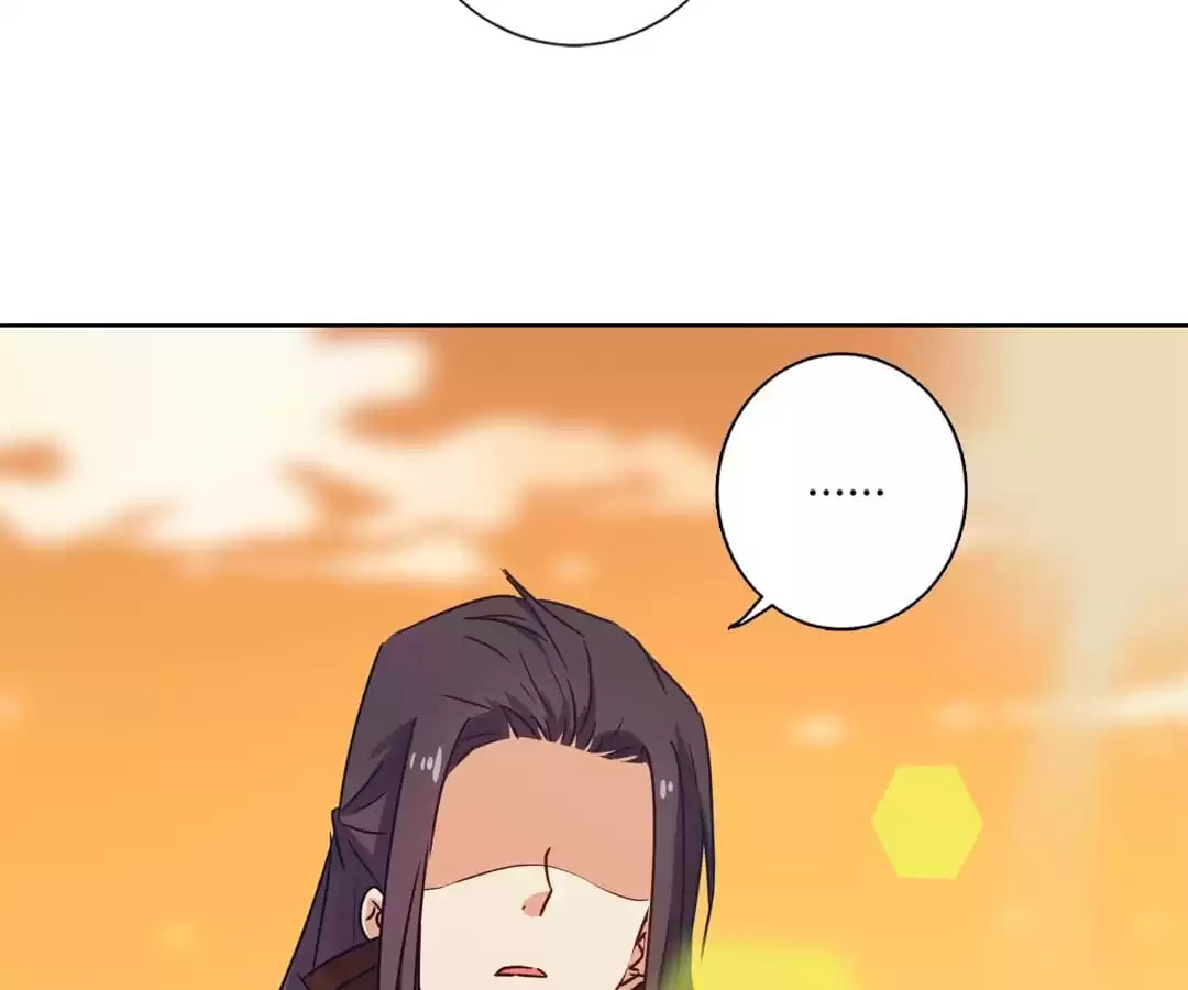My Badboy Prince Chapter 146 page 62 - 