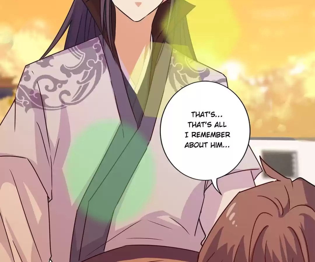 My Badboy Prince Chapter 146 page 63 - 