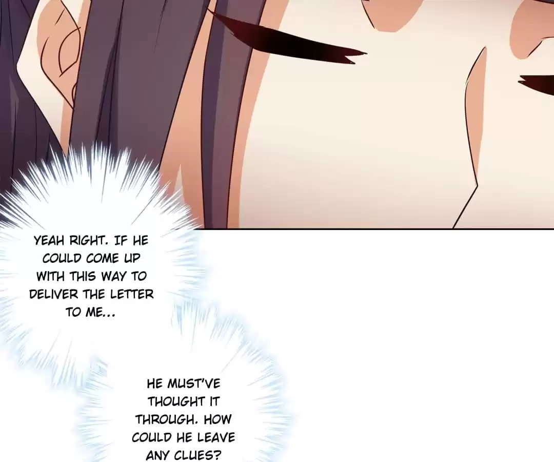 My Badboy Prince Chapter 146 page 65 - 