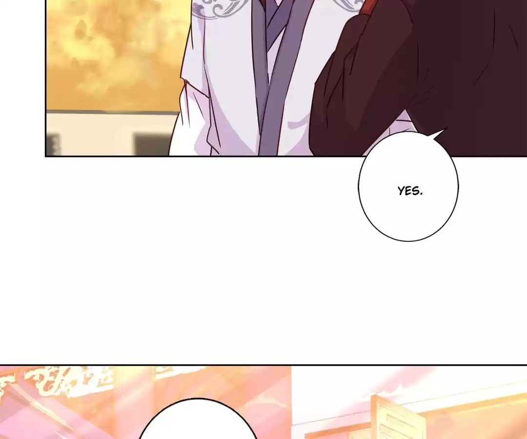 My Badboy Prince Chapter 146 page 68 - 