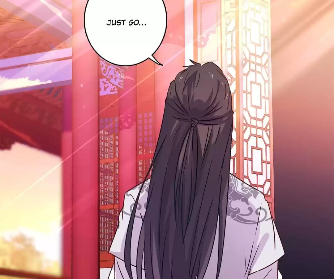 My Badboy Prince Chapter 146 page 69 - 