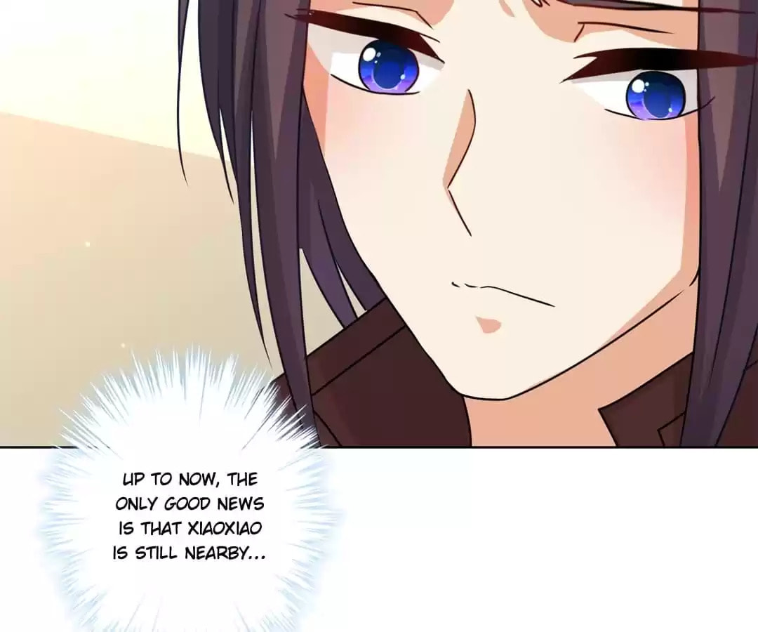 My Badboy Prince Chapter 146 page 71 - 