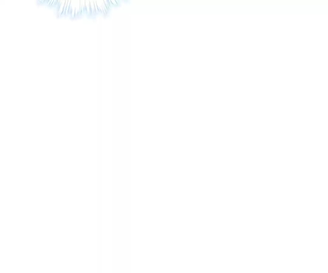 My Badboy Prince Chapter 146 page 72 - 