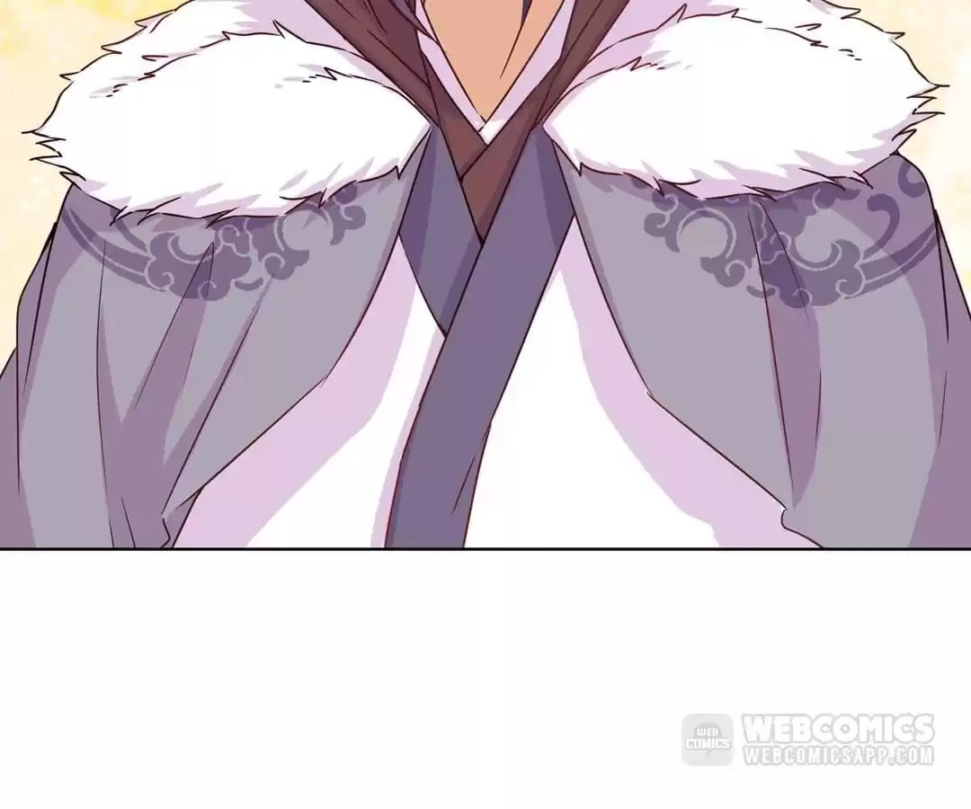 My Badboy Prince Chapter 146 page 10 - 