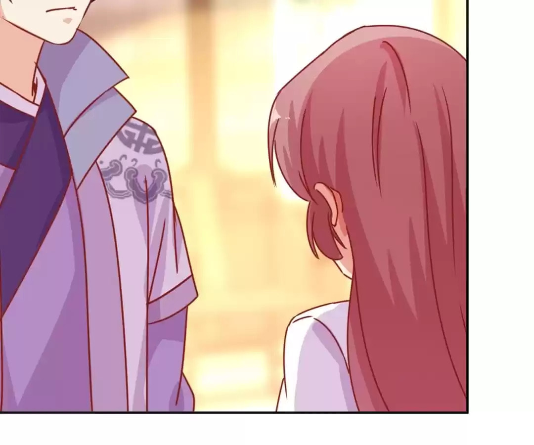 My Badboy Prince Chapter 147 page 11 - 