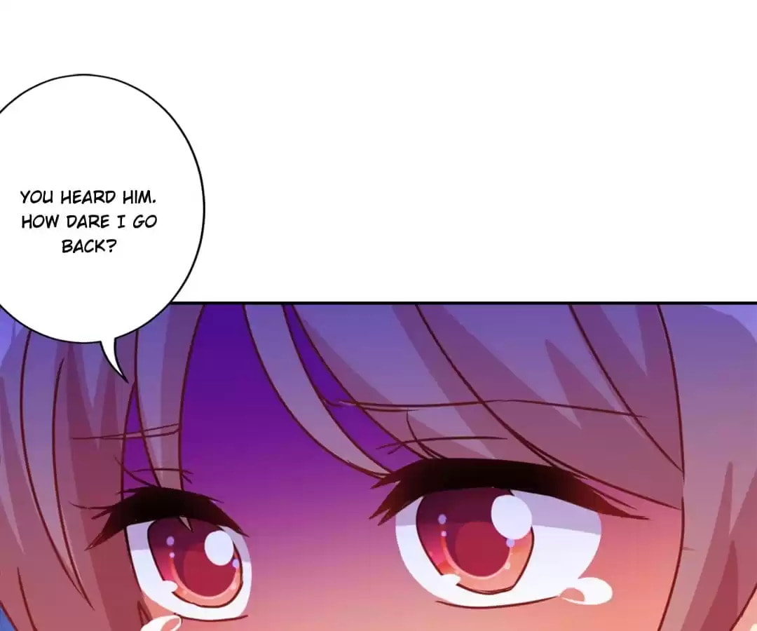My Badboy Prince Chapter 147 page 12 - 