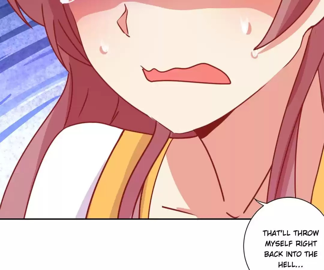 My Badboy Prince Chapter 147 page 13 - 