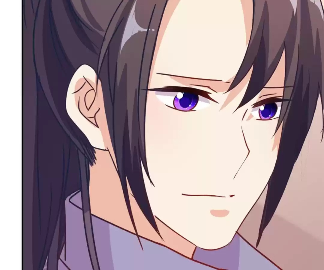 My Badboy Prince Chapter 147 page 15 - 
