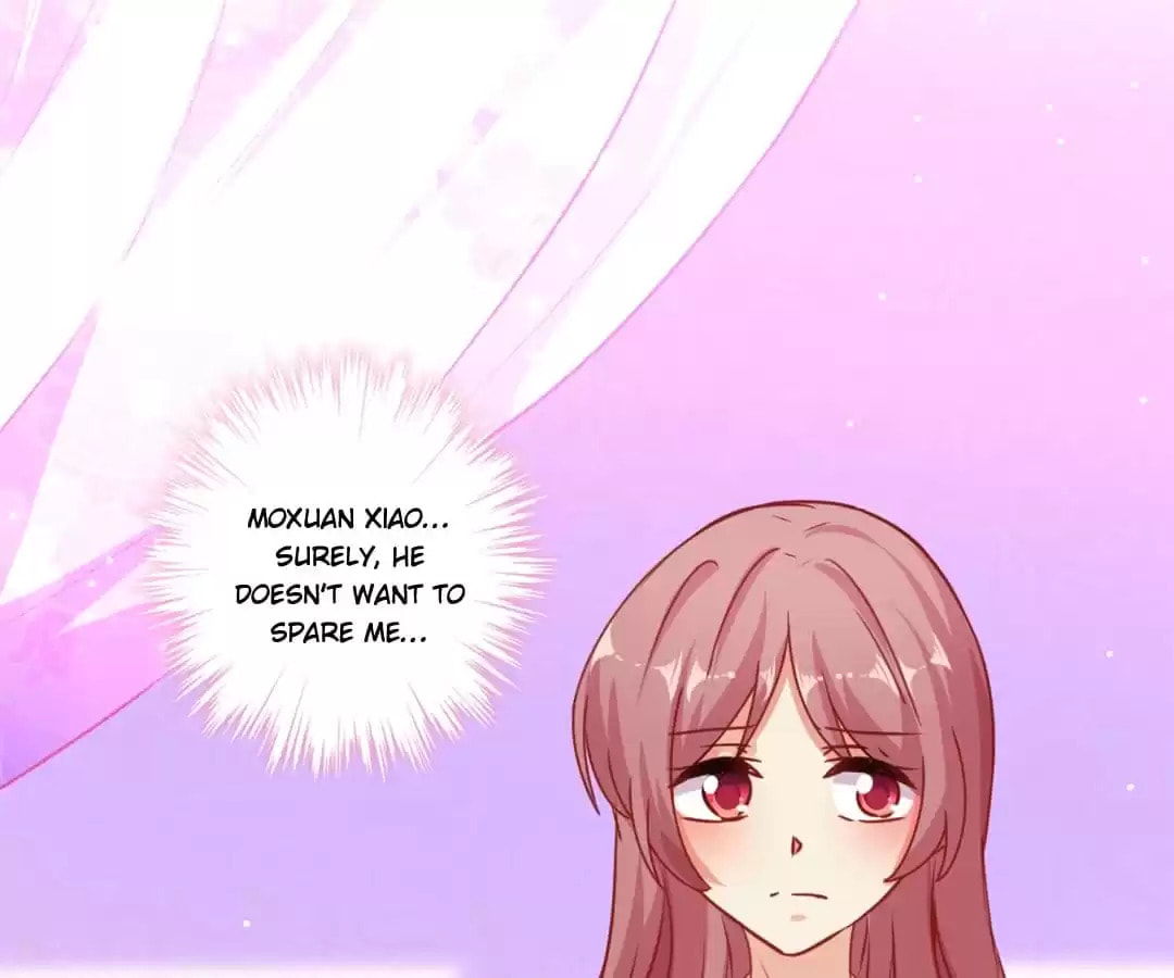 My Badboy Prince Chapter 147 page 3 - 