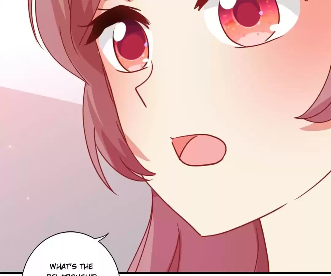 My Badboy Prince Chapter 147 page 24 - 