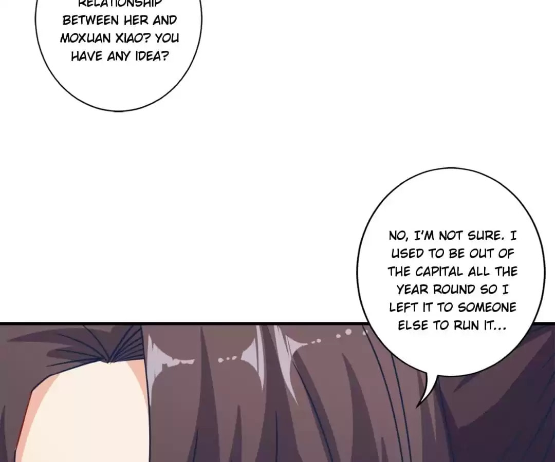 My Badboy Prince Chapter 147 page 25 - 