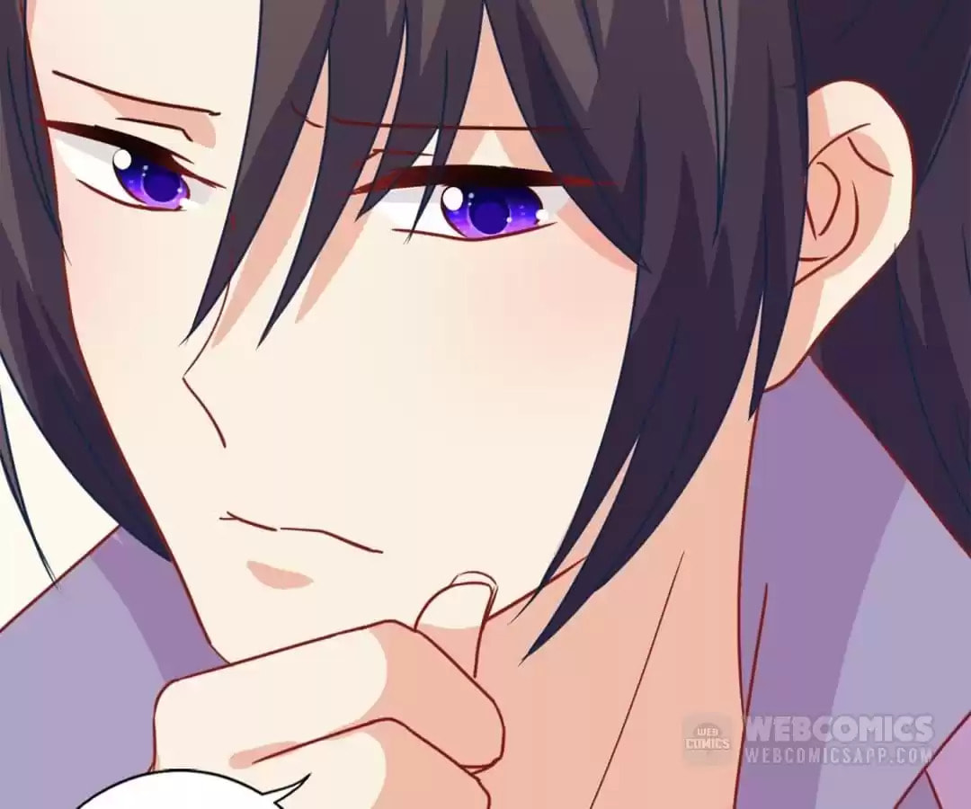 My Badboy Prince Chapter 147 page 26 - 