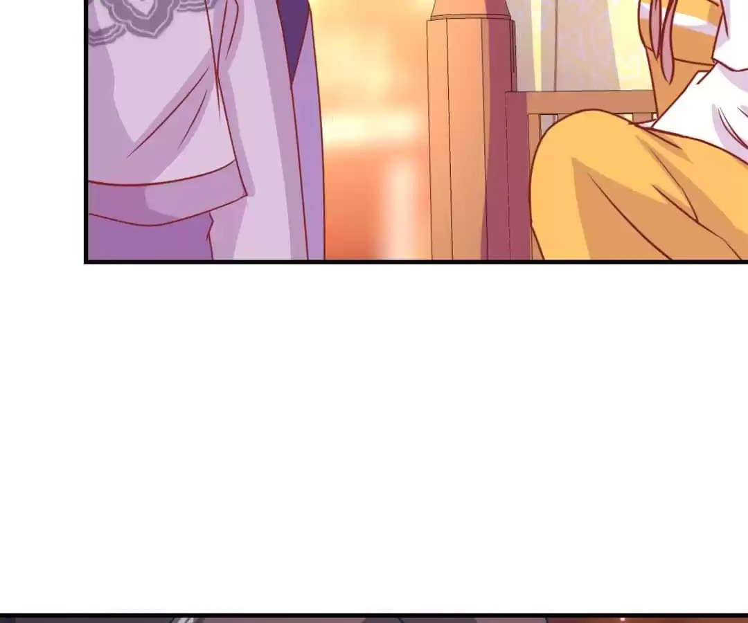 My Badboy Prince Chapter 147 page 29 - 