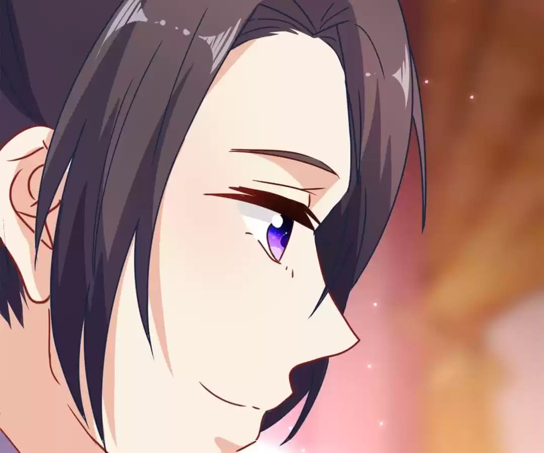 My Badboy Prince Chapter 147 page 30 - 