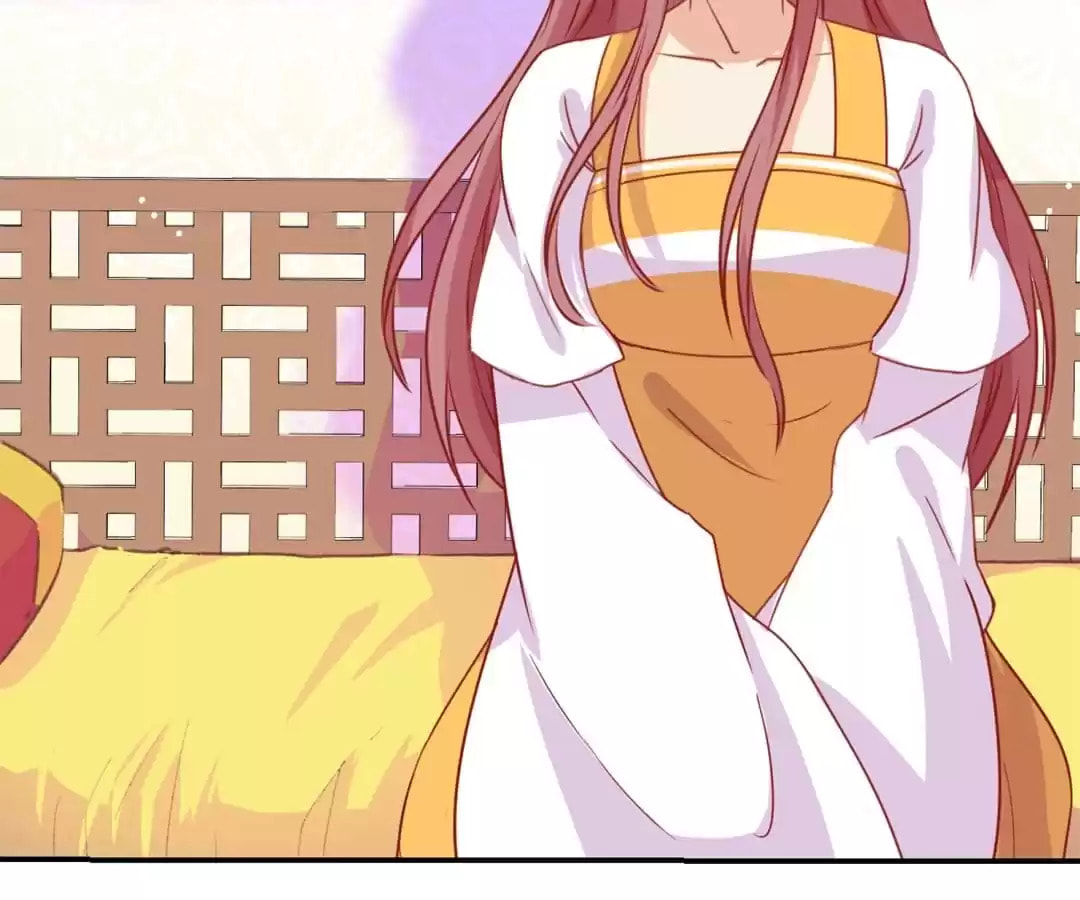 My Badboy Prince Chapter 147 page 4 - 