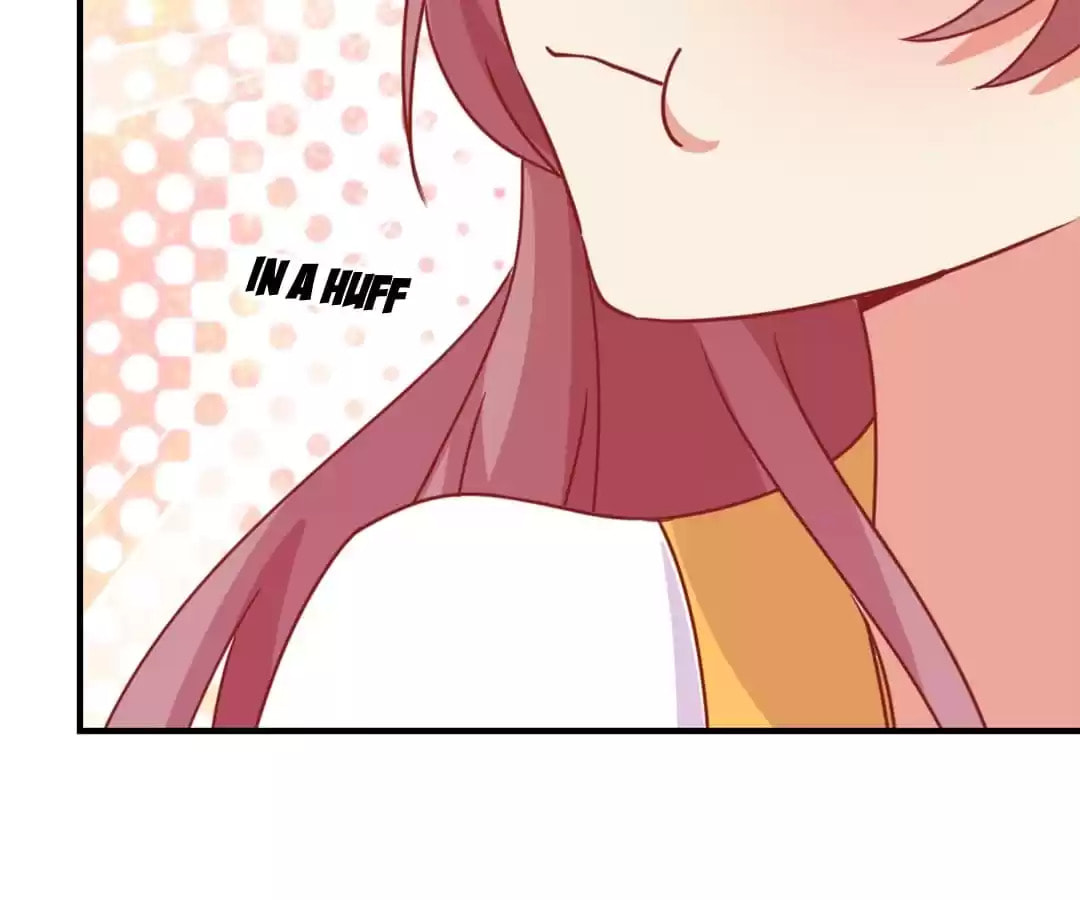 My Badboy Prince Chapter 147 page 33 - 