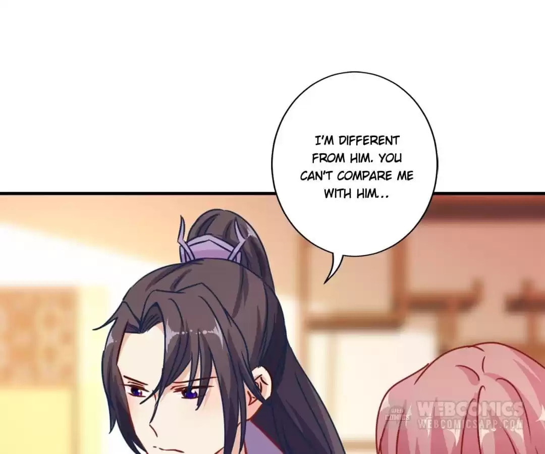 My Badboy Prince Chapter 147 page 34 - 