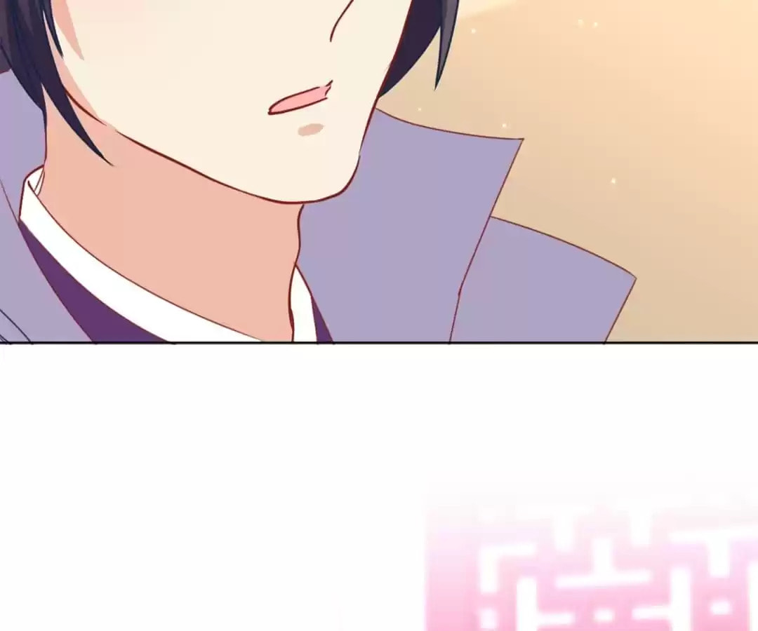 My Badboy Prince Chapter 147 page 40 - 