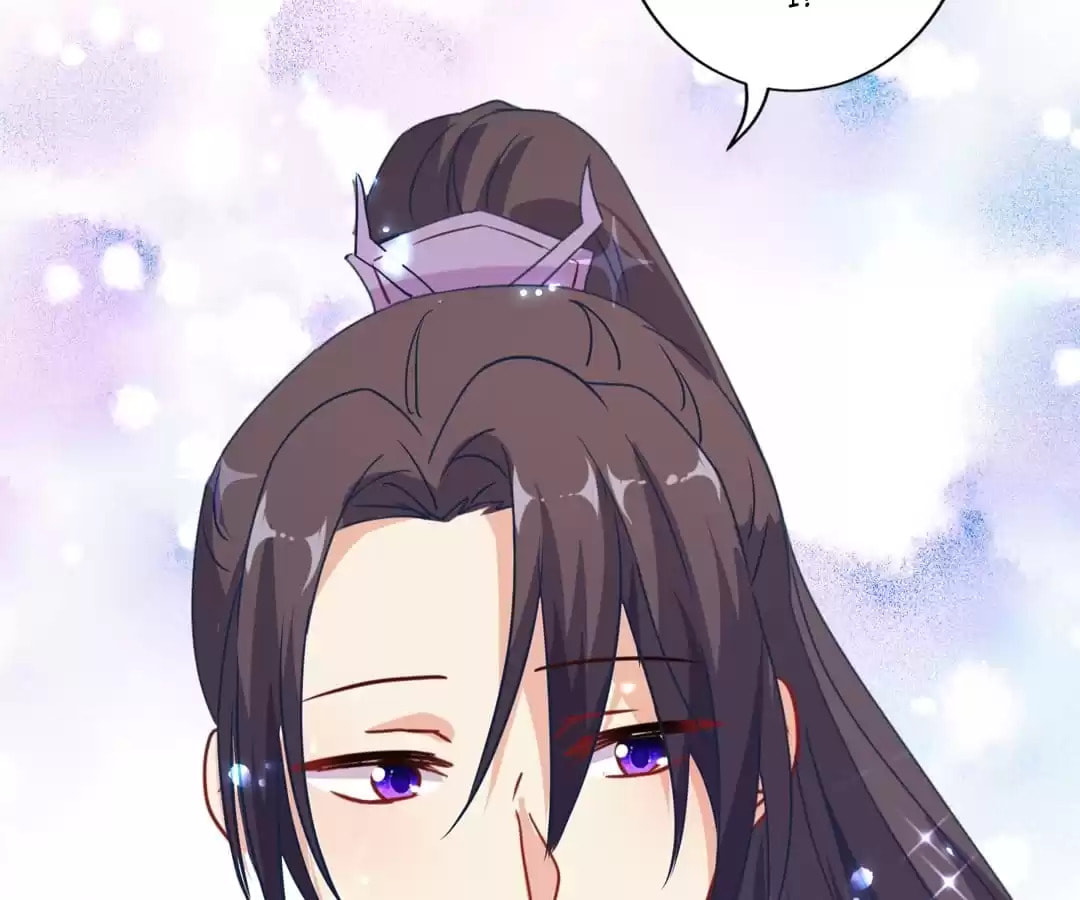 My Badboy Prince Chapter 147 page 45 - 