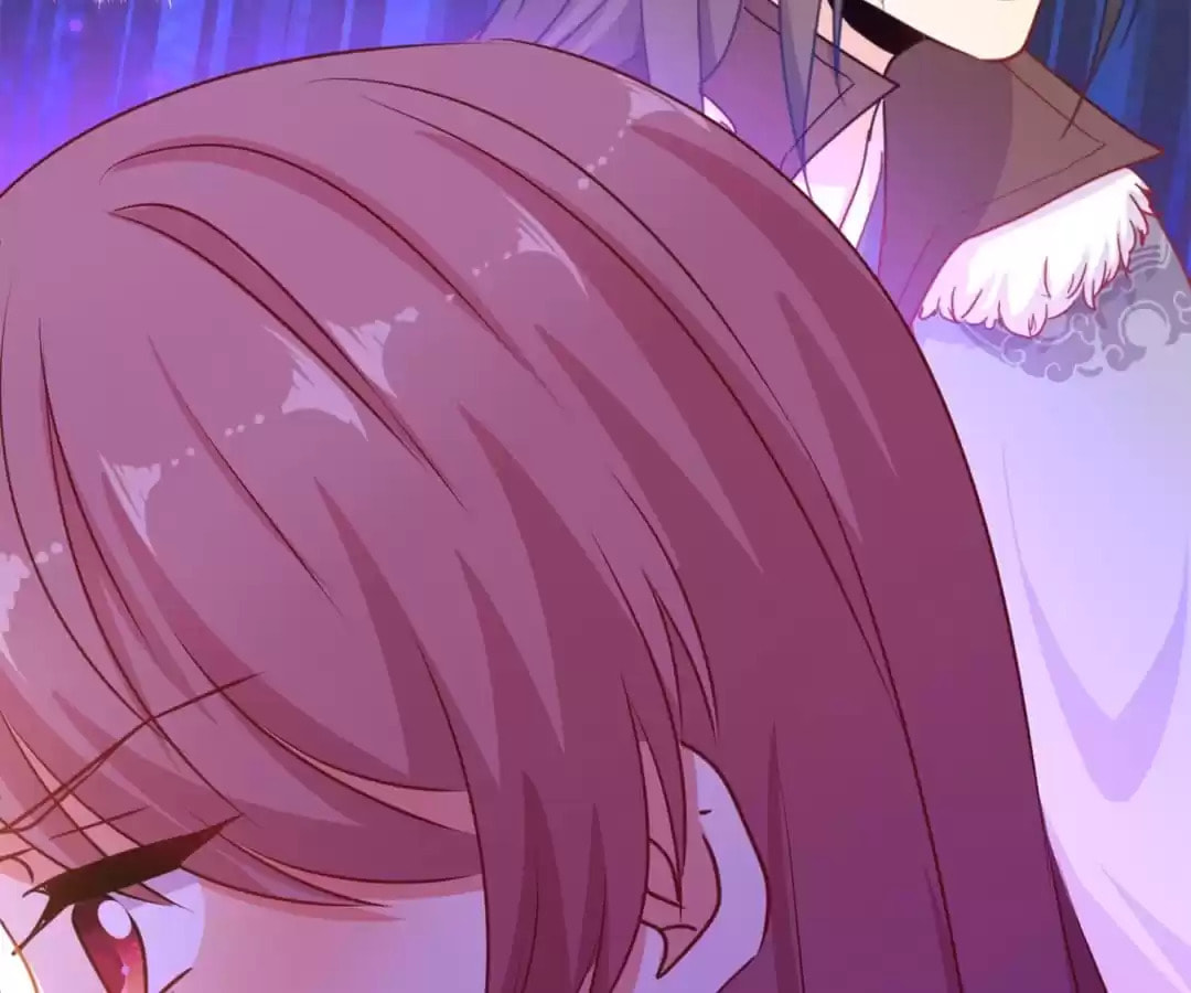 My Badboy Prince Chapter 147 page 6 - 