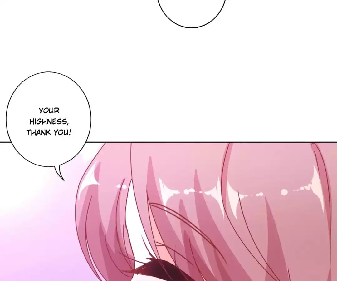 My Badboy Prince Chapter 147 page 53 - 