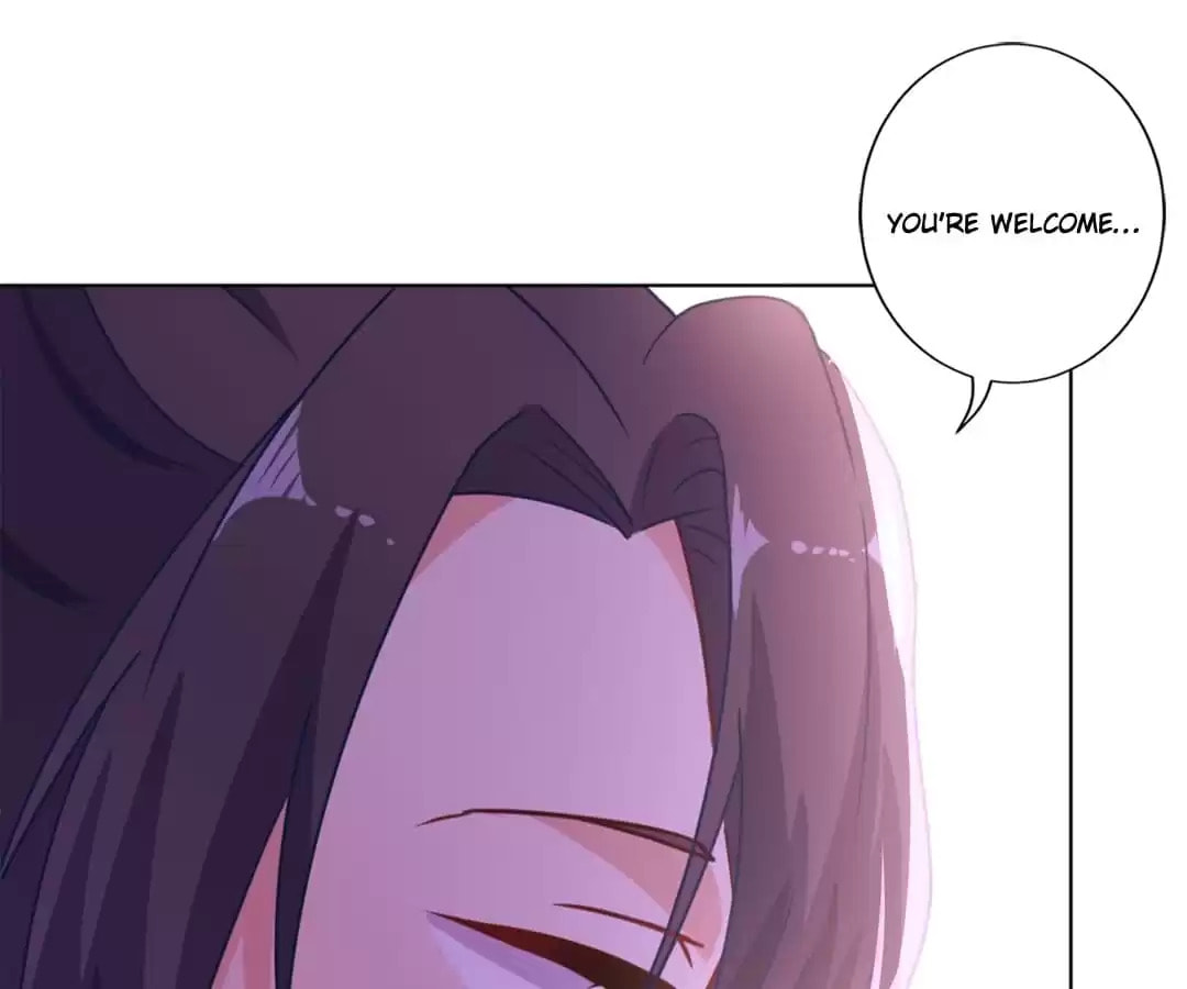 My Badboy Prince Chapter 147 page 55 - 