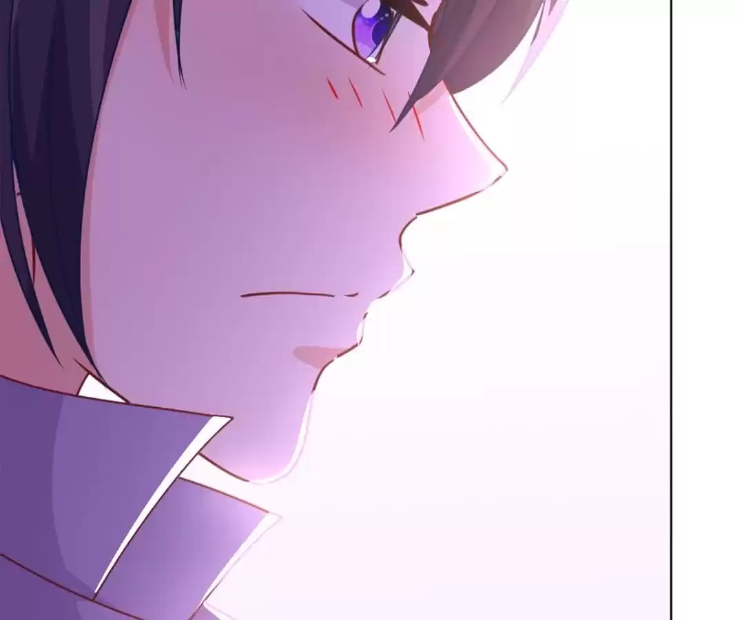 My Badboy Prince Chapter 147 page 56 - 