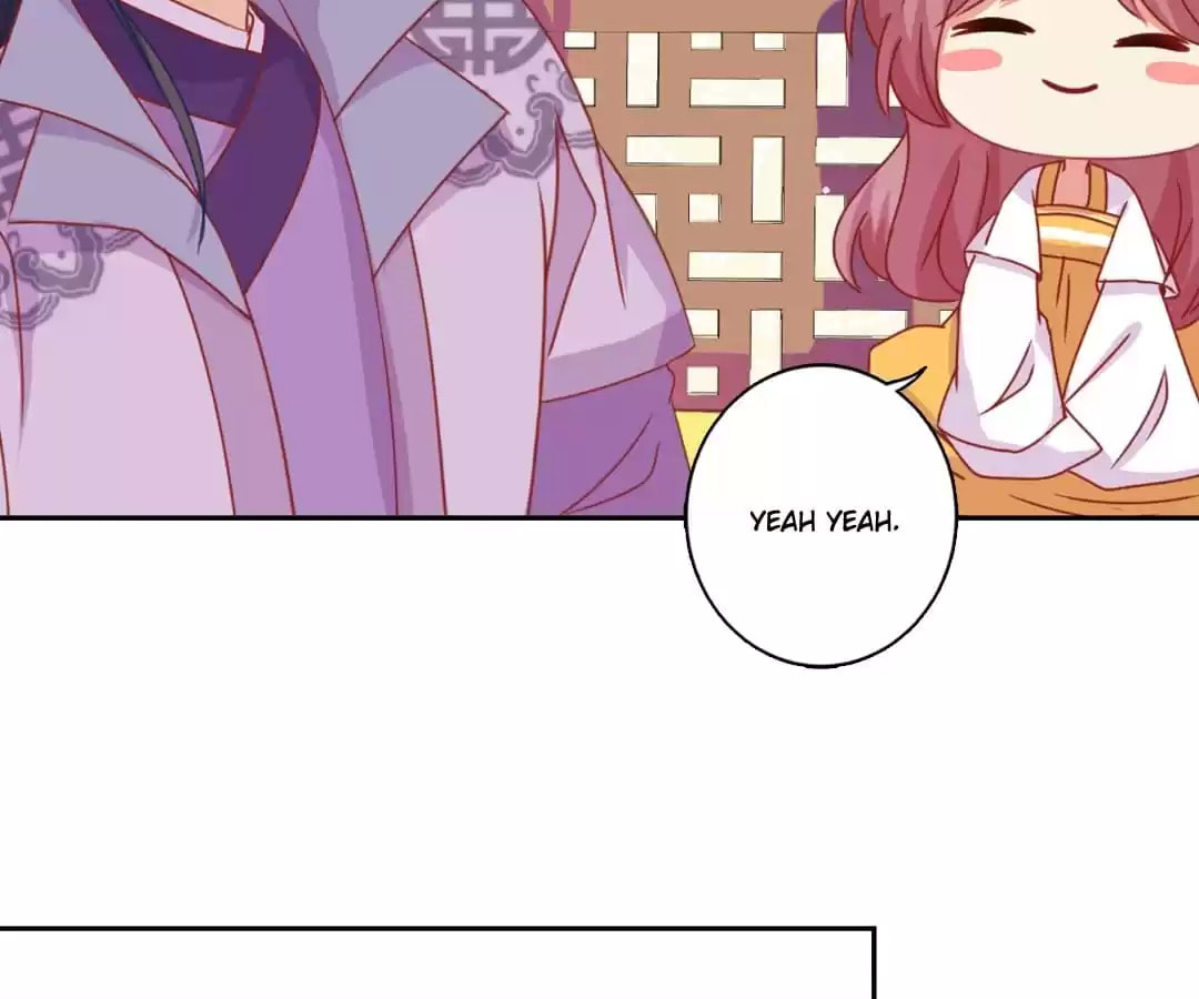 My Badboy Prince Chapter 147 page 59 - 