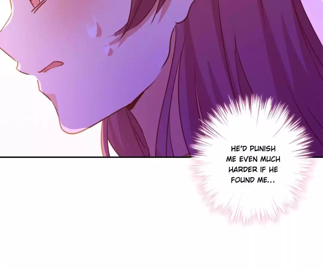 My Badboy Prince Chapter 147 page 7 - 