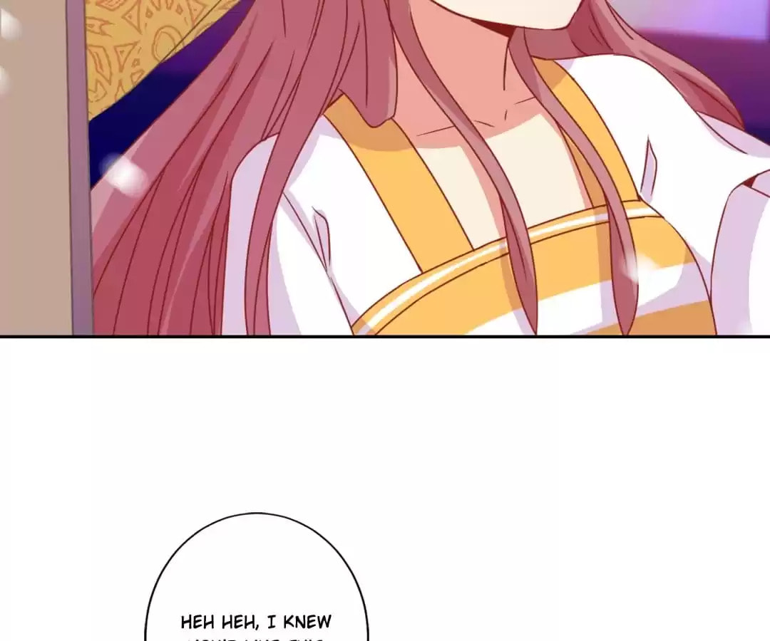 My Badboy Prince Chapter 147 page 64 - 