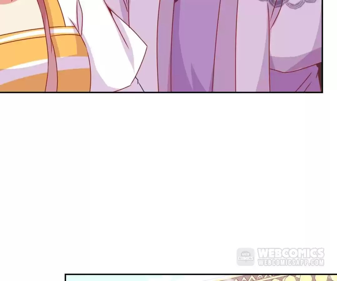 My Badboy Prince Chapter 147 page 66 - 