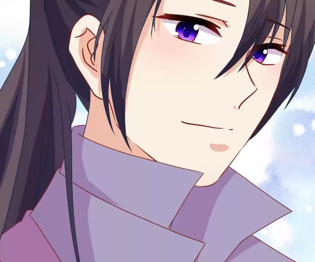 My Badboy Prince Chapter 147 page 70 - 