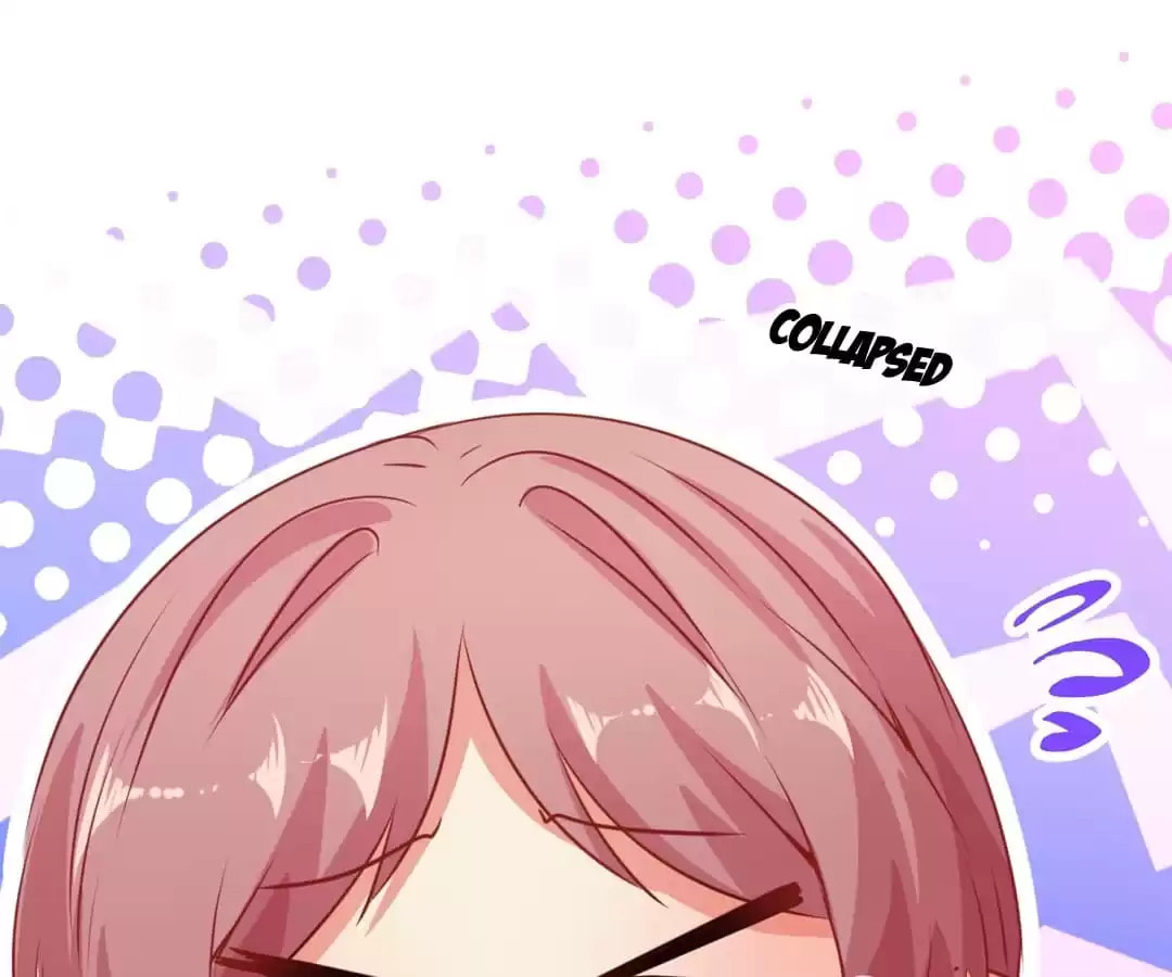 My Badboy Prince Chapter 147 page 8 - 