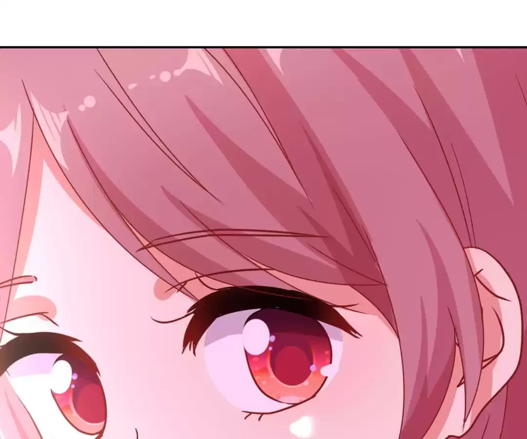 My Badboy Prince Chapter 147 page 72 - 