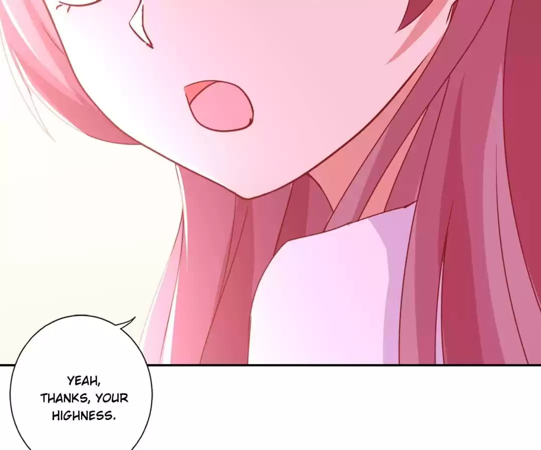 My Badboy Prince Chapter 147 page 73 - 