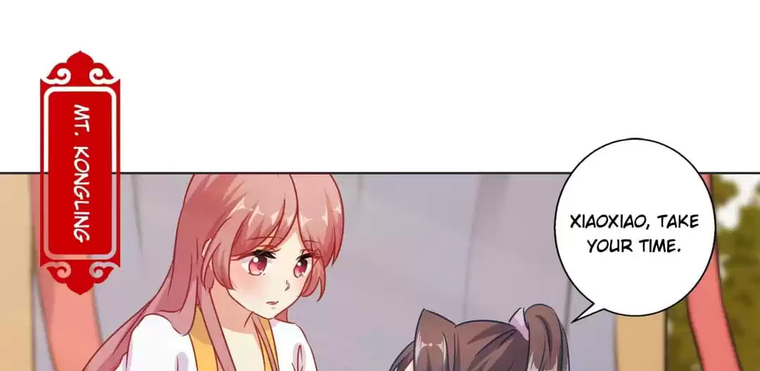 My Badboy Prince Chapter 148 page 1 - 