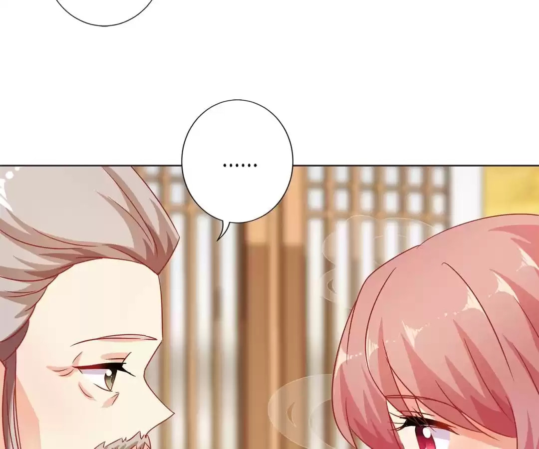 My Badboy Prince Chapter 148 page 11 - 