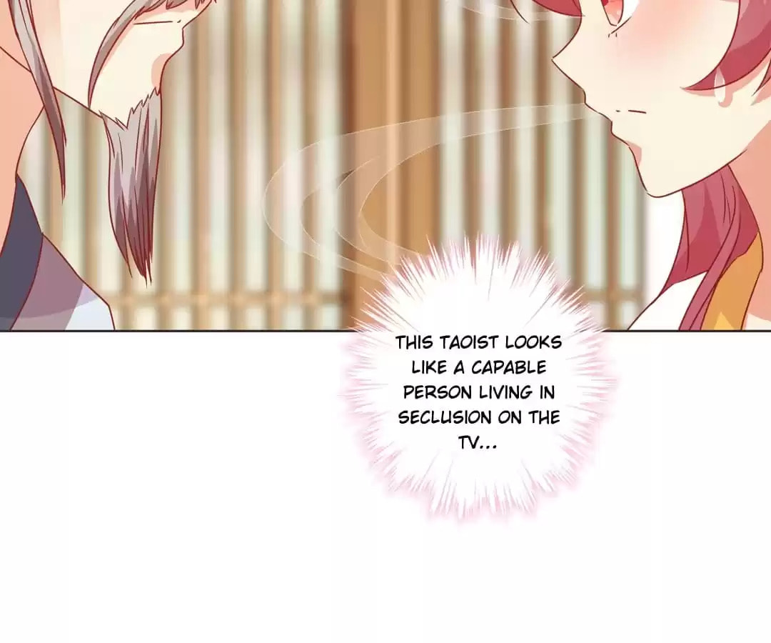 My Badboy Prince Chapter 148 page 12 - 