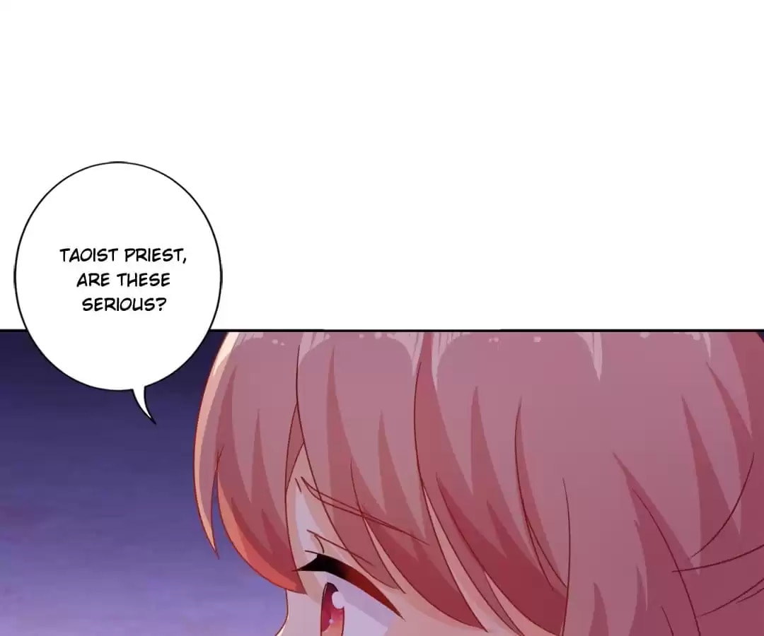 My Badboy Prince Chapter 148 page 16 - 