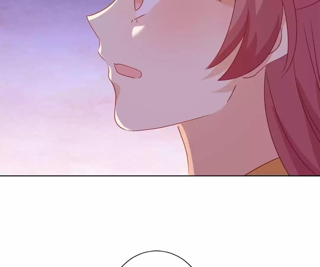 My Badboy Prince Chapter 148 page 17 - 