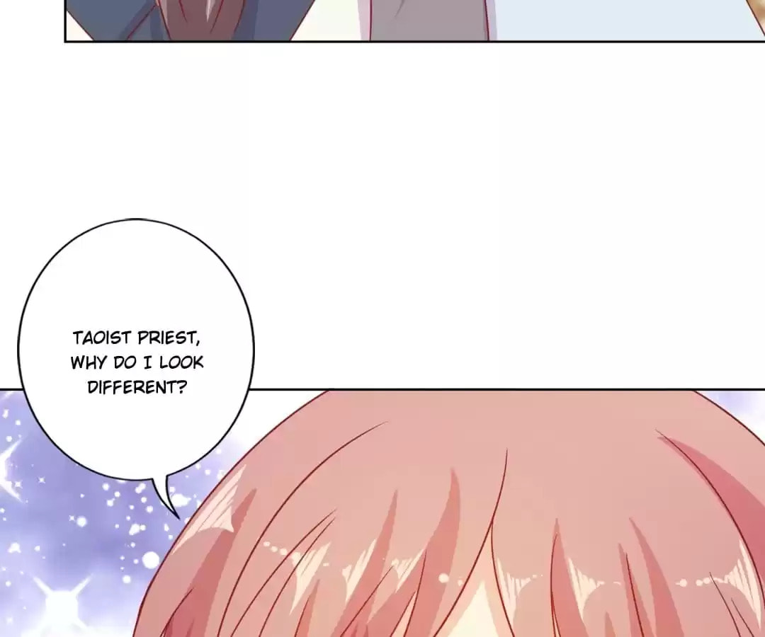 My Badboy Prince Chapter 148 page 23 - 