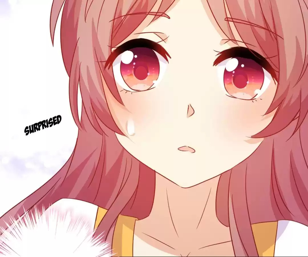 My Badboy Prince Chapter 148 page 24 - 