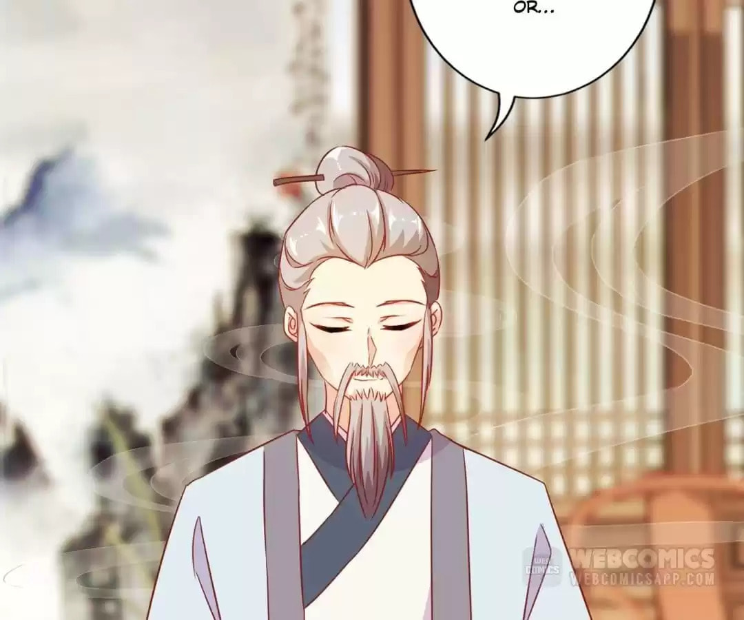 My Badboy Prince Chapter 148 page 26 - 