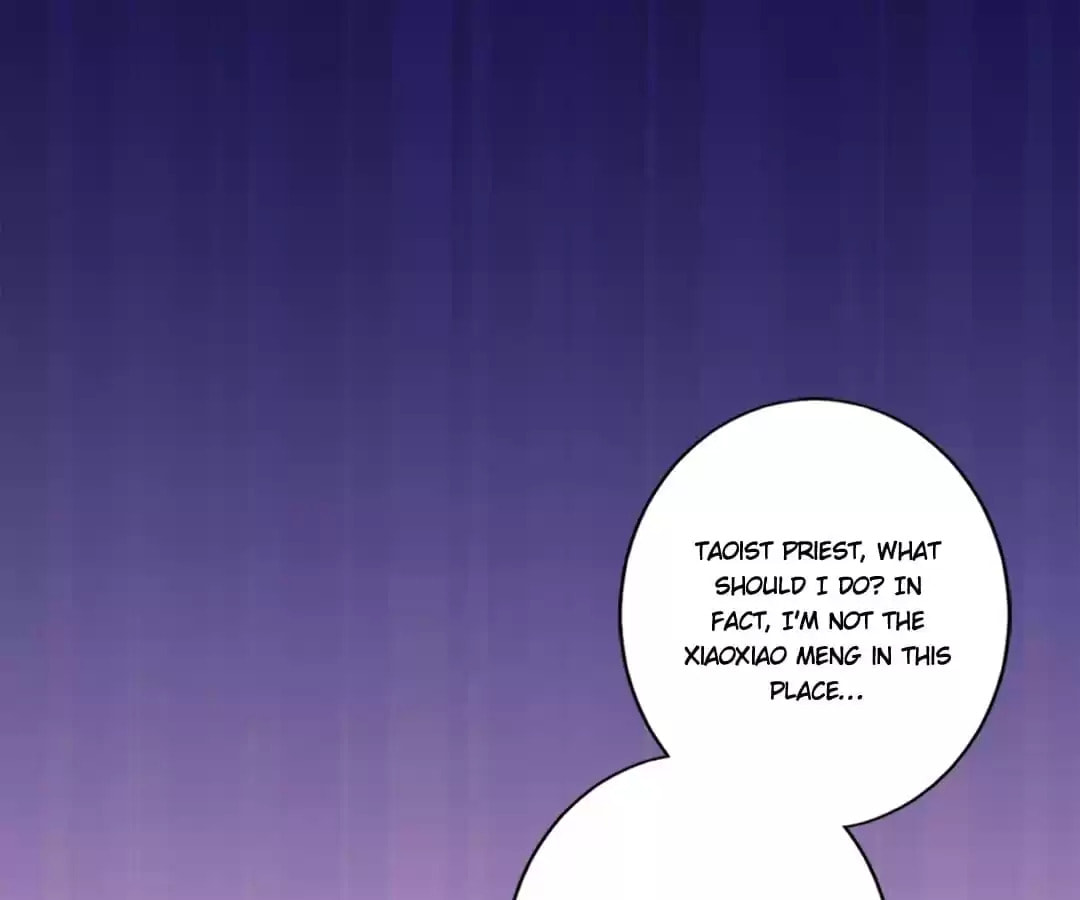 My Badboy Prince Chapter 148 page 33 - 