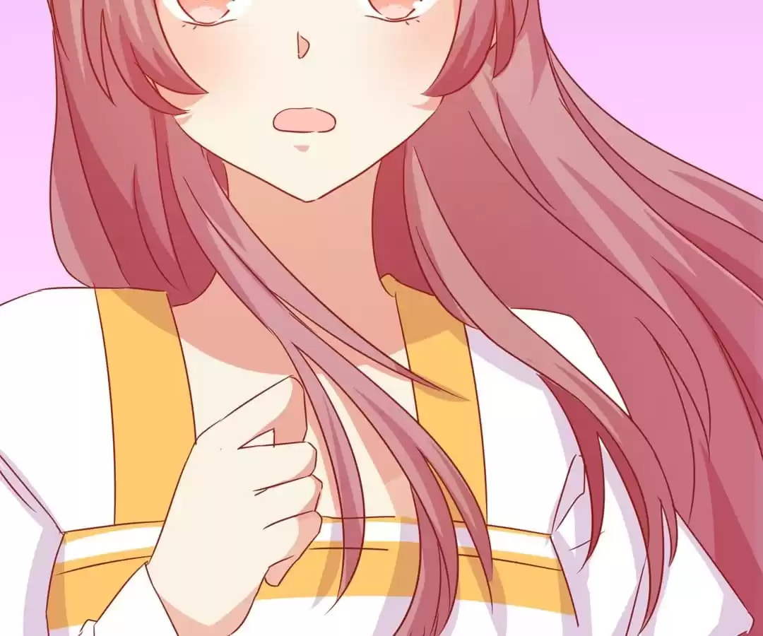 My Badboy Prince Chapter 148 page 35 - 