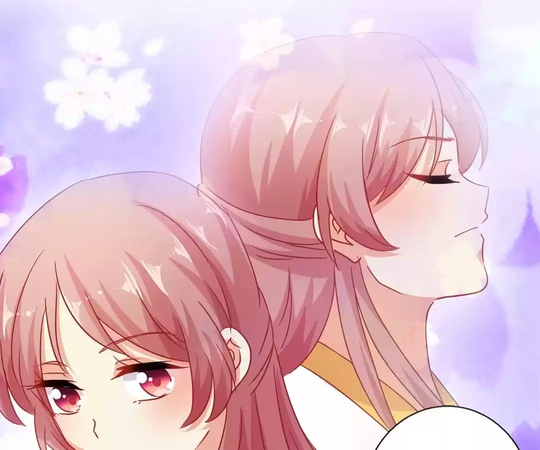 My Badboy Prince Chapter 148 page 37 - 