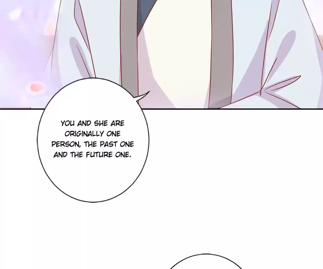 My Badboy Prince Chapter 148 page 39 - 