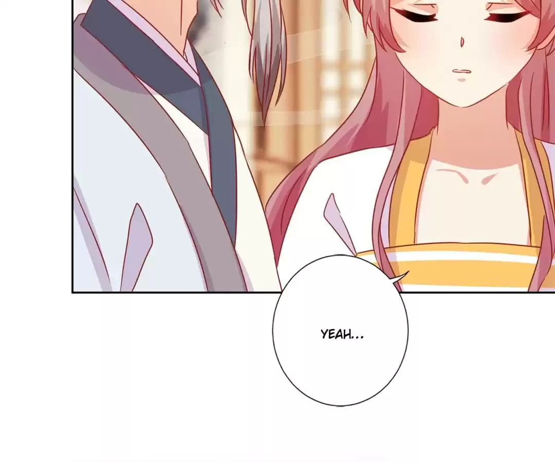 My Badboy Prince Chapter 148 page 41 - 
