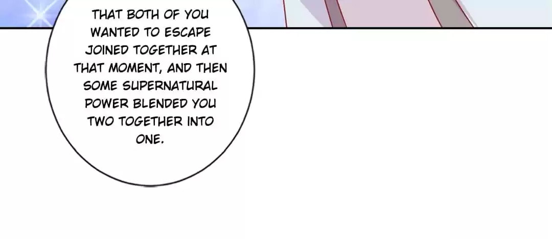 My Badboy Prince Chapter 148 page 44 - 