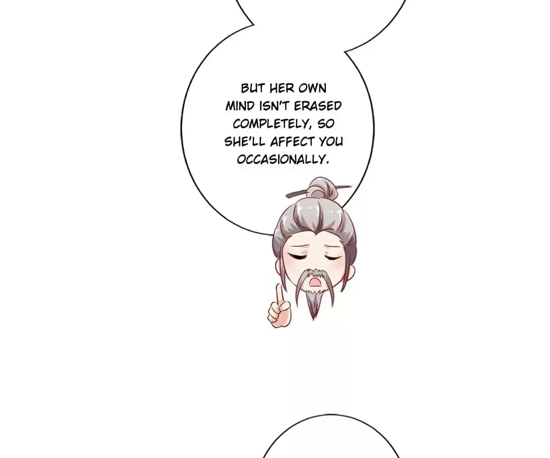 My Badboy Prince Chapter 148 page 47 - 